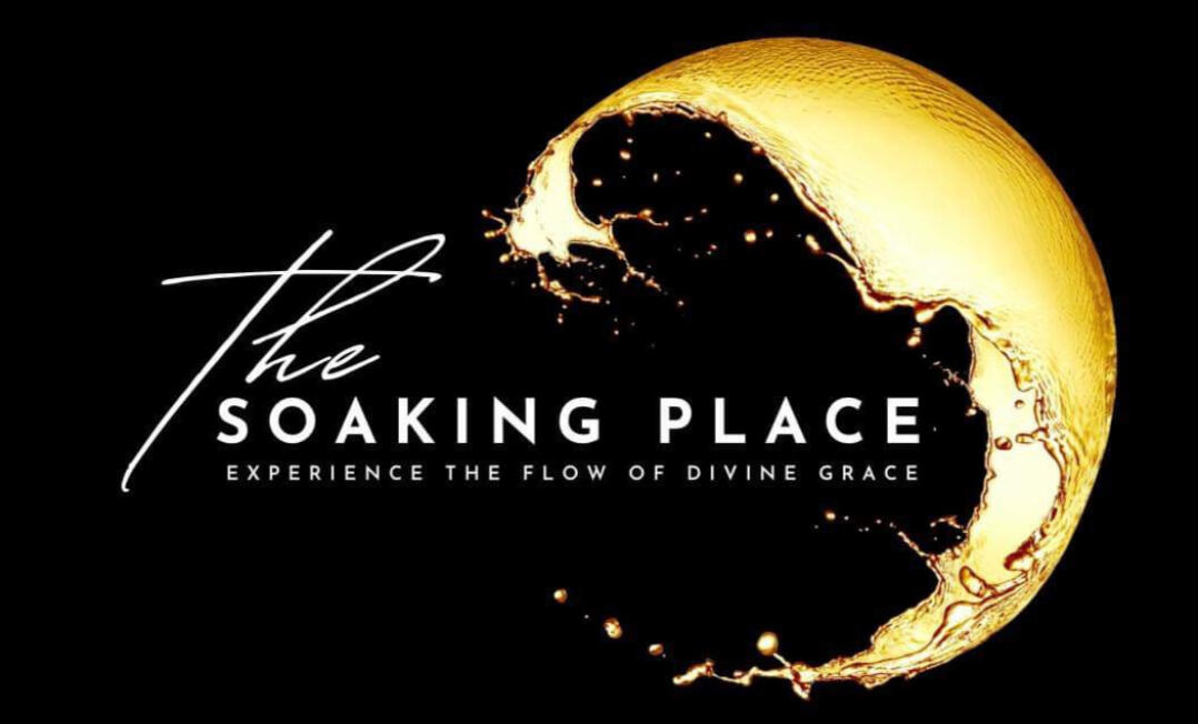 Essence of Christ Church